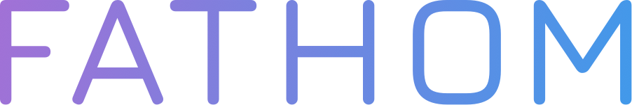 color-logo
